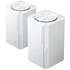 Беспроводной маршрутизатор Xiaomi Mesh System AC1200 RU (2-pack) DVB4457GL
