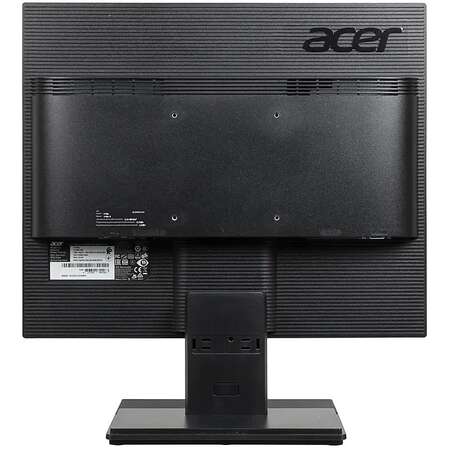 Монитор 19" Acer V196LBb IPS 1280x1024 5ms VGA