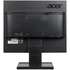 Монитор 19" Acer V196LBb IPS 1280x1024 5ms VGA