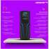 ИБП Ippon Game Power Pro 1500