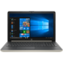 Ноутбук HP 15-db0203ur 4MV48EA AMD A4-9125/4Gb/500Gb/DVD/15.6" HD/Win10 Gold