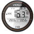 Cycplus Беспроводной GPS велокомпьютер M2, 19 функций