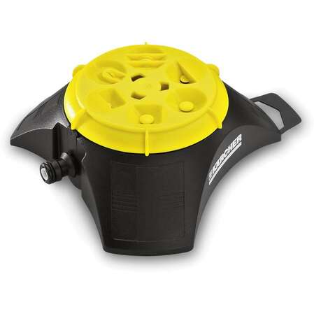 Дождеватель Karcher MS 100 2.645-026.0