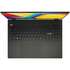 Ноутбук ASUS VivoBook S16 TN3604YA-MC094W AMD Ryzen 5 7530U/8Gb/256Gb SSD/16" WUXGA Touch/Win11 Black