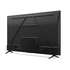 Телевизор 65" TCL 65P637 (4K UHD 3840x2160, Smart TV) черный