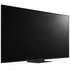 Телевизор 65" LG 65UT91006LA.ARUG 2024 (4K UHD 3840x2160, Smart TV) черный (EAC)