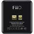 MP3-плеер Fiio M5, черный
