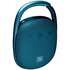 Портативная bluetooth-колонка A4Tech Bloody S5 Lock Blue