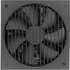 Блок питания 550W Fractal Design FD-P-IA2G-550-EU