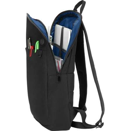15.6" Рюкзак для ноутбука HP Prelude Backpack, черный