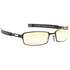 Компьютерные очки GUNNAR PPK Dark Steel