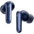 Bluetooth гарнитура Anker Soundcore P40i Blue