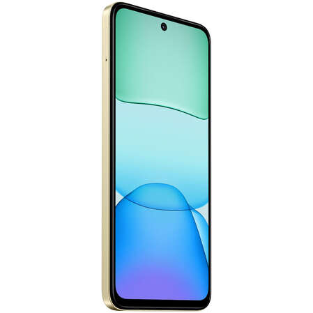 Смартфон Xiaomi Redmi 13 6/128GB RU Sandy Gold