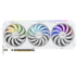 Видеокарта ASUS GeForce RTX 3080 10240Mb, Strix White V2 O10G (ROG-Strix-RTX3080-O10G-White-V2) 2xHDMI, 3xDP, Ret