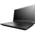 Ноутбук Lenovo IdeaPad B5030 N3530/4Gb/500Gb/HD/DVD/15.6"/Cam/Win8.1