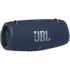 Портативная bluetooth-колонка JBL Xtreme 3 Blue