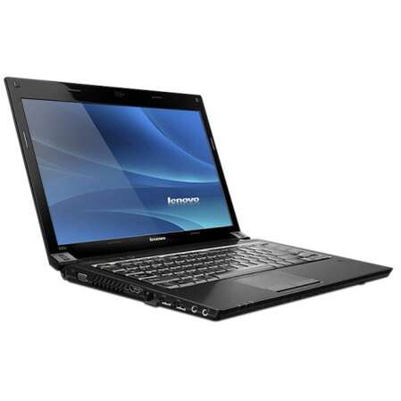 Ноутбук Lenovo IdeaPad B460 T3500/2Gb/320Gb/14.0"/WiFi/DOS