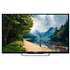 Телевизор 32" Asano 32LH8030S (HD 1366x768, Smart TV) черный 