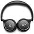 Bluetooth гарнитура Anker Soundcore H30i Black