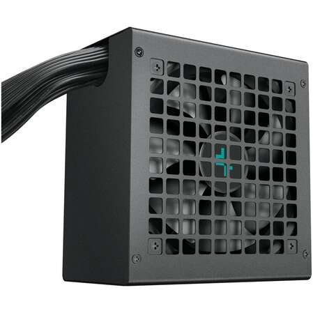 Блок питания 800W Deepcool GamerStorm PL800D