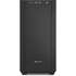 Корпус MicroATX Miditower Sharkoon S1000 Black