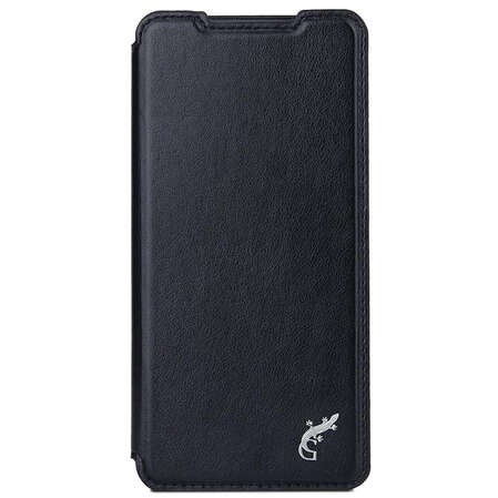 Чехол для Huawei P30 G-Case Slim Premium Book черный