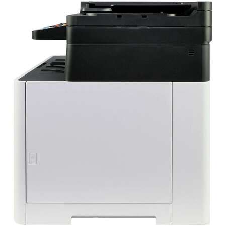 МФУ Kyocera ECOSYS MA2600cwfx
