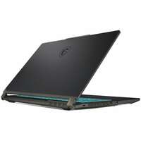 Ноутбук MSI Cyborg 15 A12VF-869XRU Core i5 12450H/16Gb/512Gb SSD/NV RTX4060 8Gb/15.6
