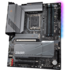 Материнская плата Gigabyte Z690 Gaming X DDR4 Z690 Socket-1700 4xDDR4, 6xSATA3, RAID, 4xM.2, 3xPCI-E16x, 5xUSB3.2, 1xUSB3.2 Type C, DP, HDMI, 2.5Glan, ATX