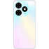 Смартфон Tecno Spark 20c 8/128GB RU Mystery White