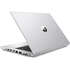 Ноутбук HP ProBook 645 G4 3UP61EA AMD Ryzen 7 Pro 2700U/8Gb/512Gb SSD/14.0"/LTE/Win10Pro Silver