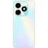 Смартфон Tecno Spark 20 8/128GB RU Cyber White