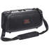 Портативная bluetooth-колонка JBL Partybox On-The-Go Essential Black