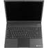 Ноутбук Gateway Ultra Slim 14 AMD Ryzen 5 3500U/8Gb/256Gb SSD/14.1" FullHD/Win11 Black