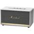 Портативная bluetooth-колонка Marshall Stanmore II White
