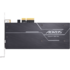 Внутренний SSD-накопитель 512Gb Gigabyte AORUS RGB AIC (GP-ASACNE2512GTTDR) PCIe NVMe 3.0 x4