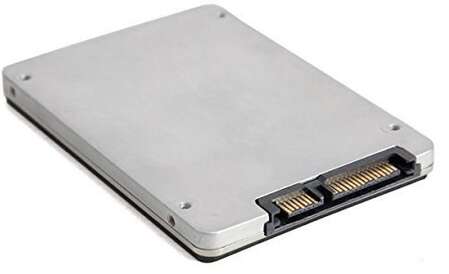 Внутренний SSD-накопитель 128Gb Intel SSDSC2KW128G8X SATA3 2.5" 545-Series