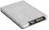 Внутренний SSD-накопитель 128Gb Intel SSDSC2KW128G8X SATA3 2.5" 545-Series