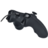 Геймпад SpeedLink Xeox Pro Analog Gamepad USB