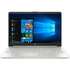 Ноутбук HP 15s-fq1093ur Core i5 1035G1/8GB/512GB SSD/15.6" FullHD/Win10 Silver