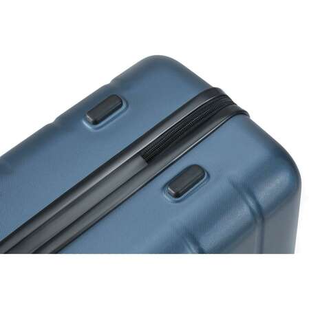 Чемодан Xiaomi Luggage Classic 20" Blue