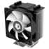 Охлаждение CPU Cooler for CPU ID-COOLING SE-903-XT Black S1155/1156/1150/1200/1700/AM4/AM5