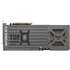 Видеокарта ASUS GeForce RTX 5070 12288Mb, TUF Gaming OC 12 Gb (TUF-RTX5070-O12G-Gaming) 2xHDMI, 3xDP, Ret