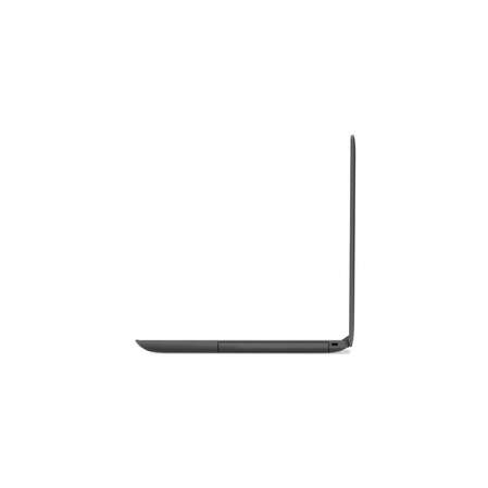 Ноутбук Lenovo V130-15IKB Core i3 7020U/4Gb/500Gb/15.6" FullHD/DOS Gray