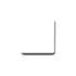 Ноутбук Lenovo V130-15IKB Core i3 7020U/4Gb/500Gb/15.6" FullHD/DOS Gray