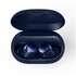 Bluetooth гарнитура Anker Soundcore Space A40 Blue