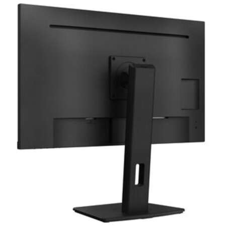 Монитор 27" liyama XUB2793HSU-B5 IPS 1920х1080 4ms HDMI, DisplayPort
