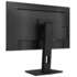 Монитор 27" liyama XUB2793HSU-B5 IPS 1920х1080 4ms HDMI, DisplayPort