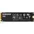 Внутренний SSD-накопитель 1000Gb Samsung 990 Evo Plus (MZ-V9S1T0BW) M.2 2280 PCI-E 4.0 x4