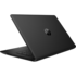Ноутбук HP 17-by0161ur 5CV24EA Core i5 7200U/8Gb/1Tb/17.3"/DVD/Win10 Black